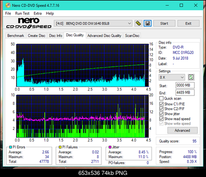 LG GT20N 2009r-dq_4x_dw1640.png