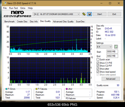 LG GT20N 2009r-dq_4x_gh24nsd0.png