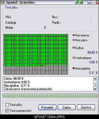 LiteOn SOHW-1633S@Sony DRU-710A@Sony DW-22A@Memorex F16@Teac DV-W516G-skyx4-cdspeed.jpg
