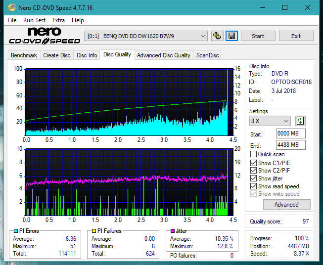 Samsung SE-208GB-dq_3x_dw1620.png