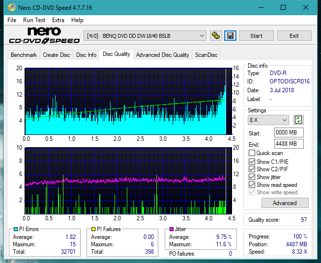 Samsung SE-208GB-dq_3x_dw1640.png