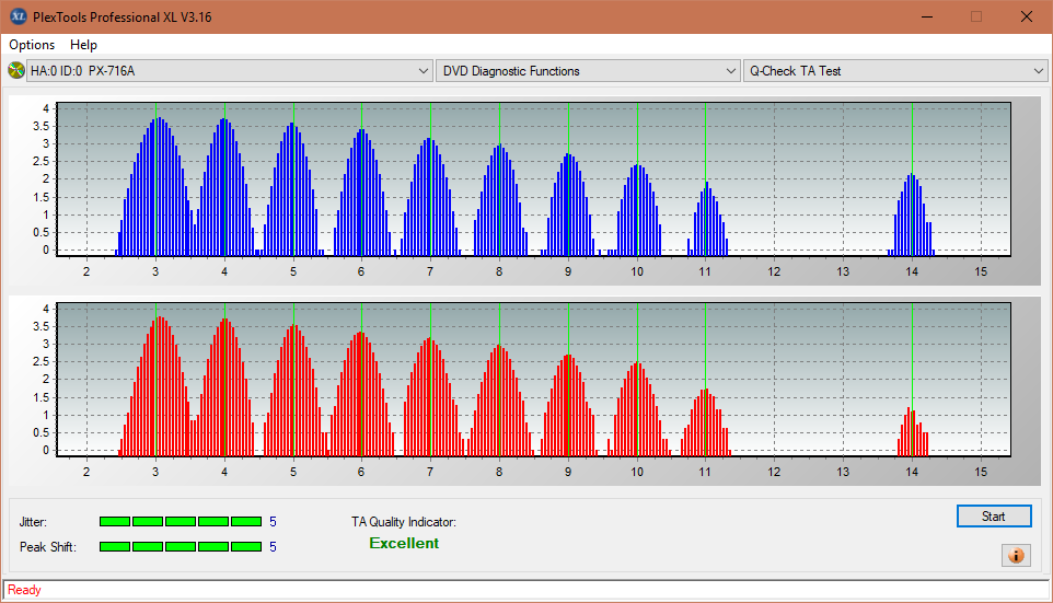 Samsung SE-208GB-ta-test-inner-zone-layer-0-_3x_px-716a.png