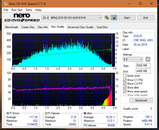 Samsung SE-208GB-dq_3x_dw1620.png