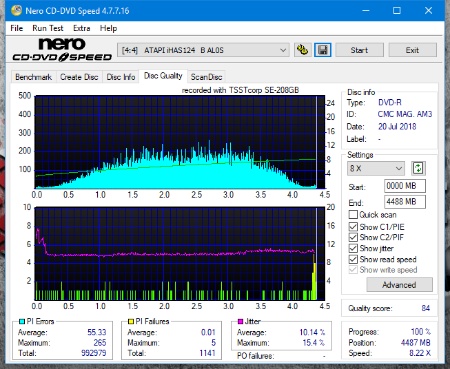 Samsung SE-208GB-dq_3x_ihas124-b.png