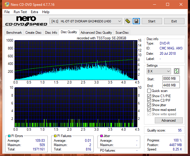 Samsung SE-208GB-dq_3x_gh24nsd0.png