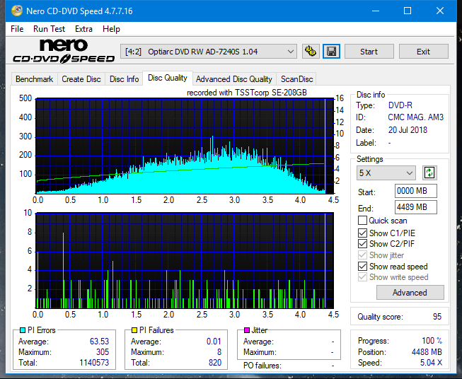 Samsung SE-208GB-dq_4x_ad-7240s.png