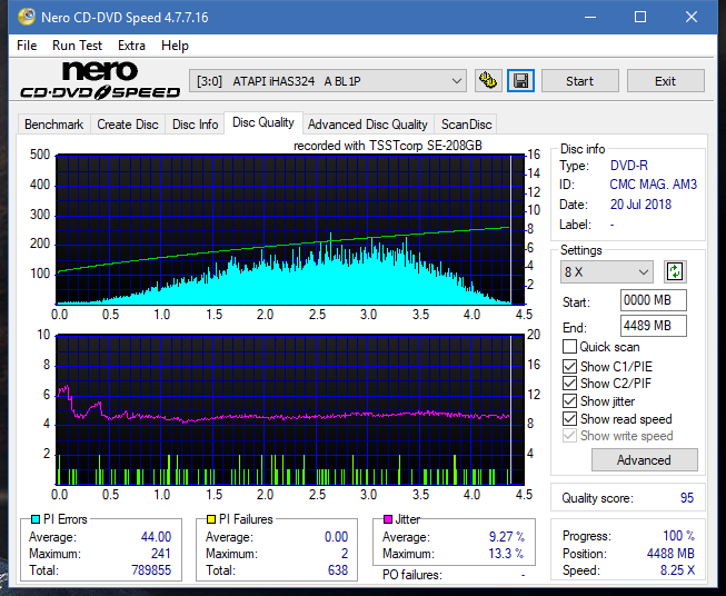 Samsung SE-208GB-dq_4x_ihas324-.png