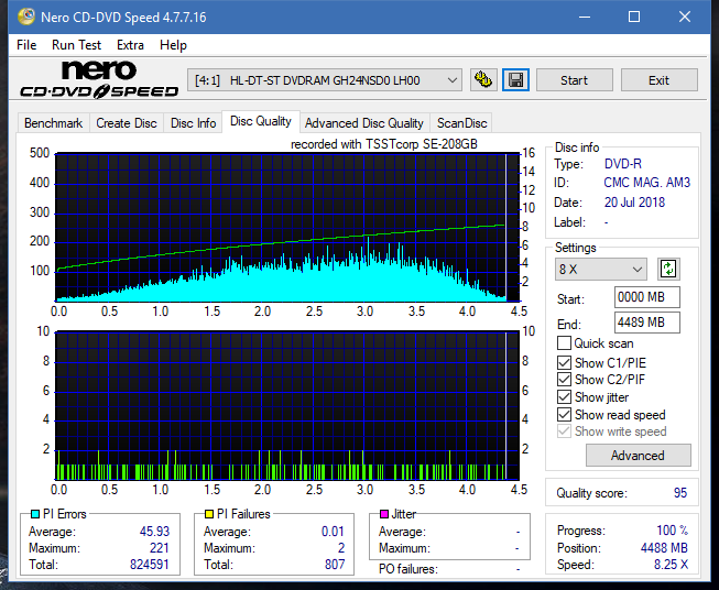 Samsung SE-208GB-dq_4x_gh24nsd0.png