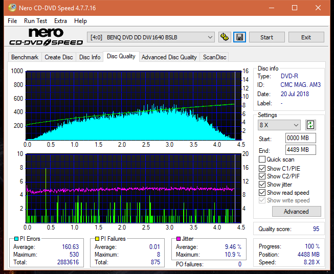 Samsung SE-208GB-dq_6x_dw1640.png