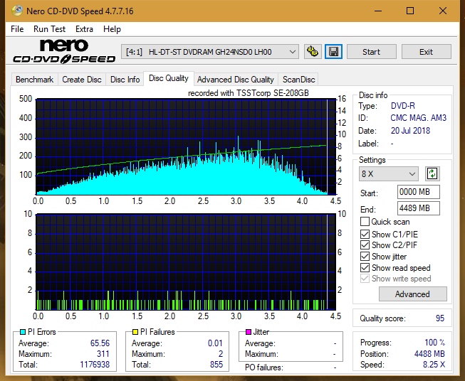 Samsung SE-208GB-dq_6x_gh24nsd0.png