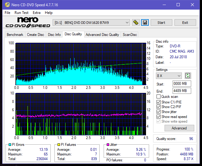 Samsung SE-208GB-dq_8x_dw1620.png