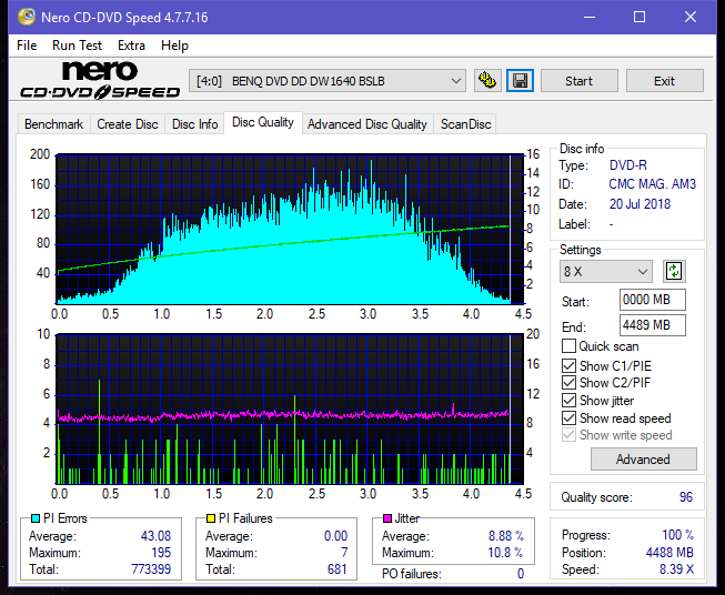 Samsung SE-208GB-dq_8x_dw1640.png