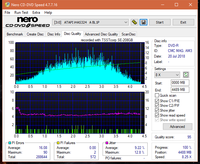 Samsung SE-208GB-dq_8x_ihas324-.png