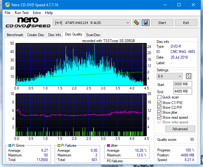 Samsung SE-208GB-dq_8x_ihas124-b.png