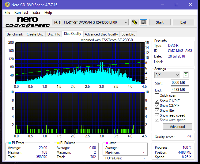 Samsung SE-208GB-dq_8x_gh24nsd0.png