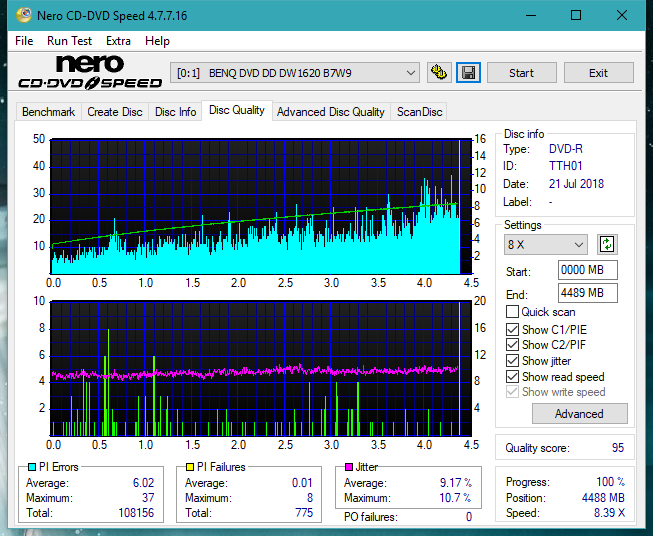 Samsung SE-208GB-dq_6x_dw1620.png