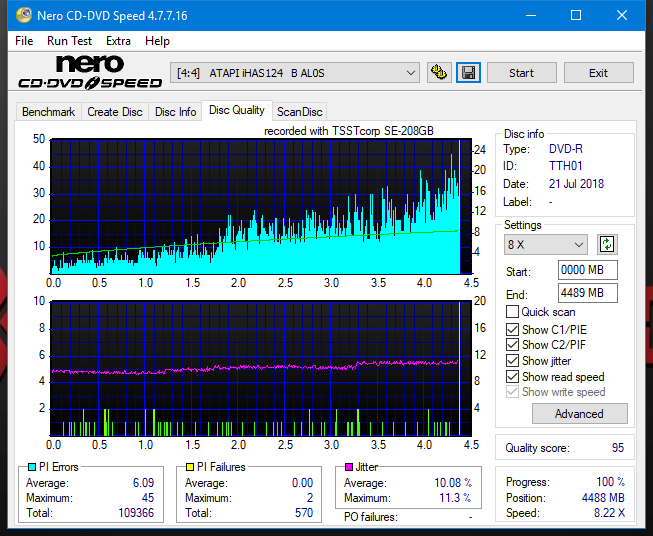 Samsung SE-208GB-dq_6x_ihas124-b.png