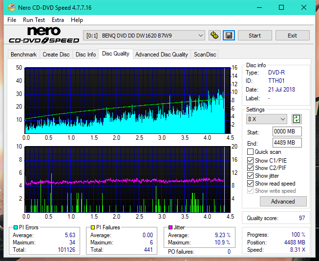 Samsung SE-208GB-dq_8x_dw1620.png