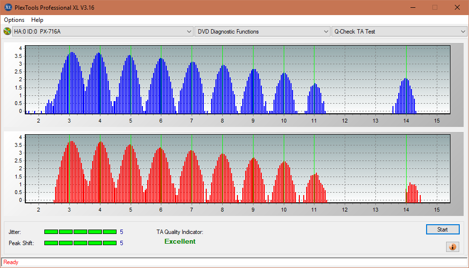 Samsung SE-208GB-ta-test-middle-zone-layer-0-_8x_px-716a.png