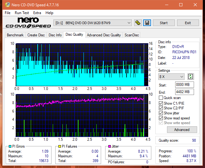 Samsung SE-208GB-dq_3x_dw1620.png