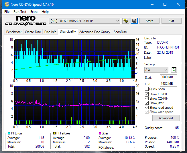 Samsung SE-208GB-dq_3x_ihas324-.png