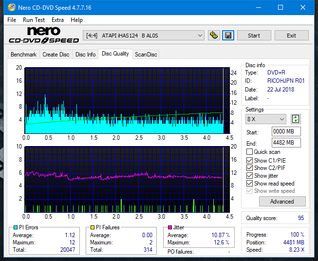 Samsung SE-208GB-dq_3x_ihas124-b.png