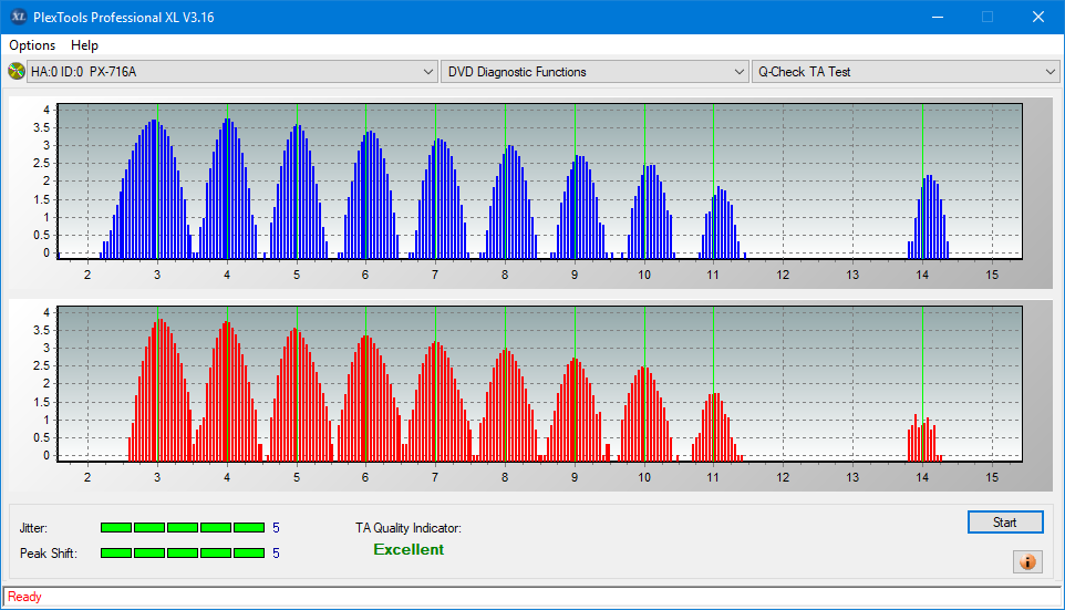 Samsung SE-208GB-ta-test-middle-zone-layer-0-_3x_px-716a.png