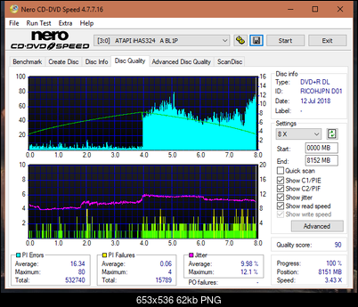 LG GT20N 2009r-dq_6x_ihas324-.png