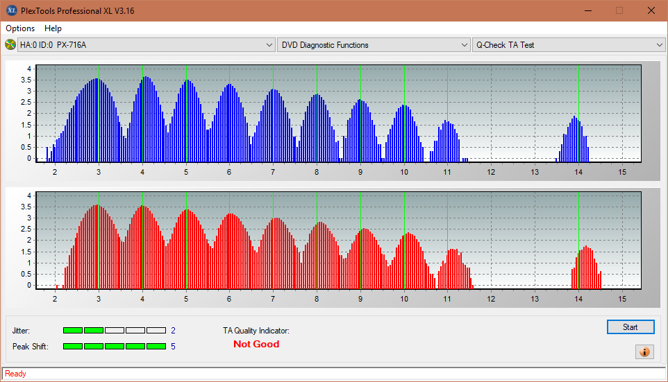 LG GT20N 2009r-ta-test-outer-zone-layer-1-_6x_px-716a.png