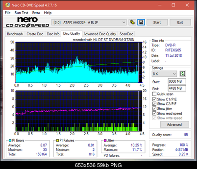 LG GT20N 2009r-dq_4x_ihas324-.png