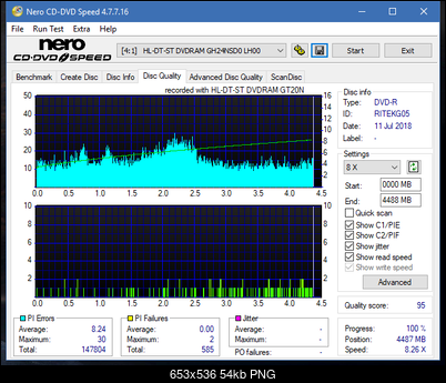 LG GT20N 2009r-dq_4x_gh24nsd0.png