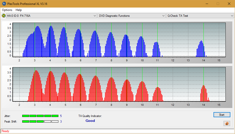 LG GT20N 2009r-ta-test-outer-zone-layer-0-_4x_px-716a.png