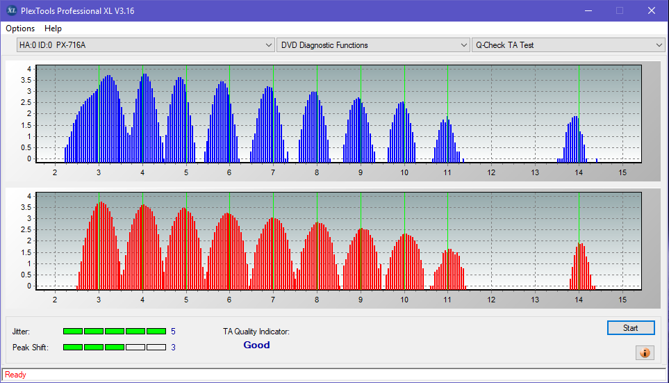 LG GT20N 2009r-ta-test-outer-zone-layer-0-_8x_px-716a.png