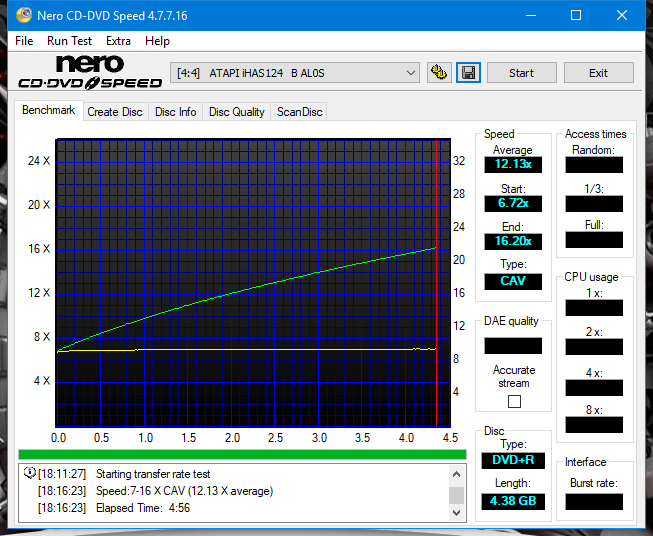 Samsung SE-208GB-trt_4x.png