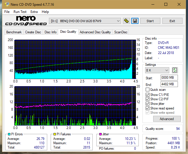 Samsung SE-208GB-dq_4x_dw1620.png