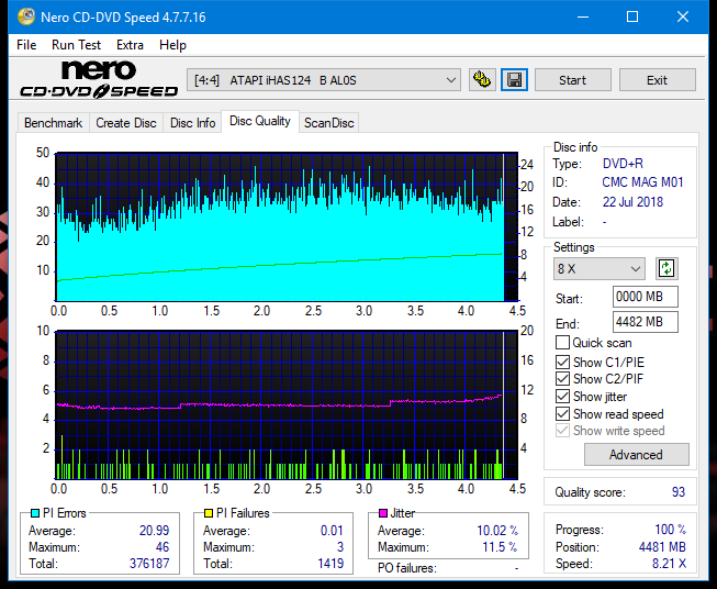 Samsung SE-208GB-dq_4x_ihas124-b.png