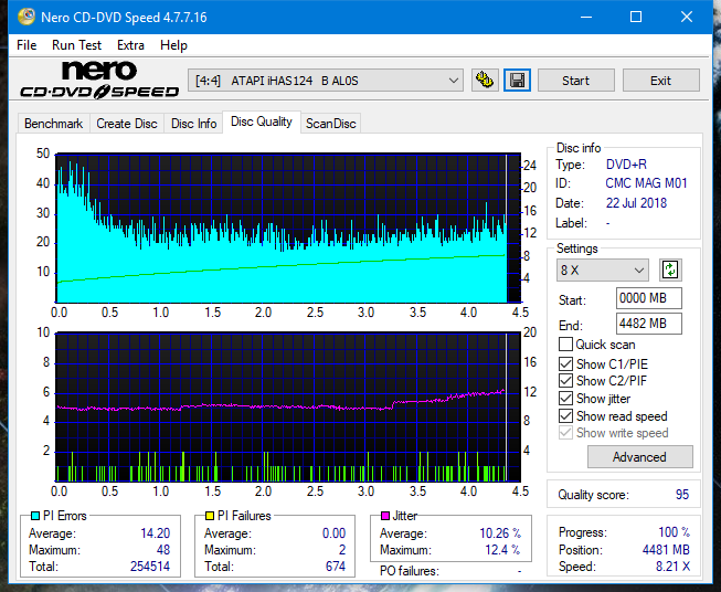 Samsung SE-208GB-dq_8x_ihas124-b.png