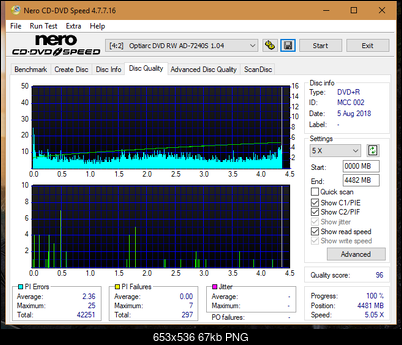LG GT20N 2009r-dq_2.4x_ad-7240s.png