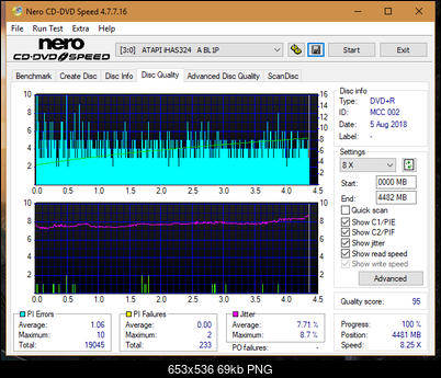 LG GT20N 2009r-dq_2.4x_ihas324-.png