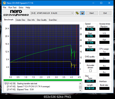 LG GT20N 2009r-trt_2.4x.png