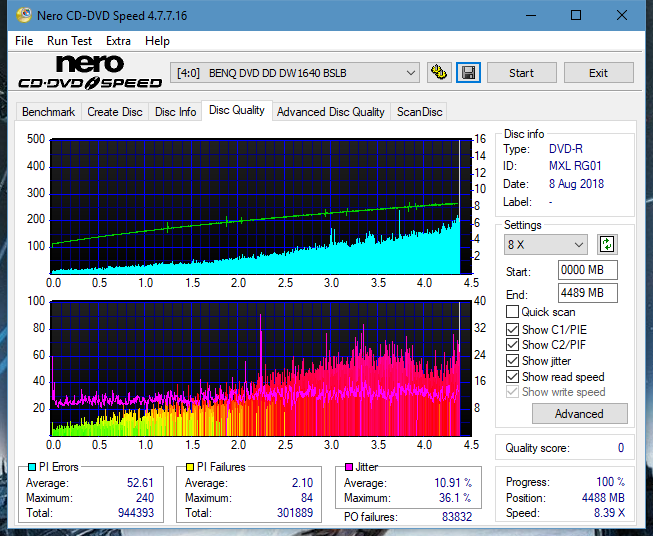 LG GT20N 2009r-dq_2x_dw1640.png