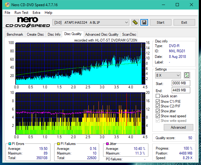 LG GT20N 2009r-dq_2x_ihas324-.png