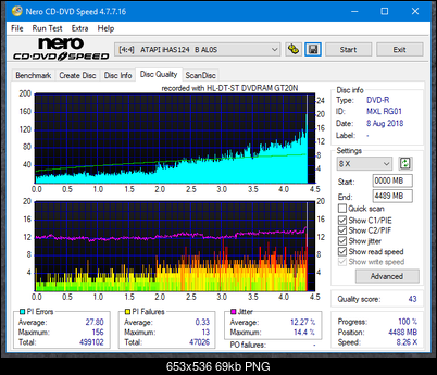 LG GT20N 2009r-dq_2x_ihas124-b.png