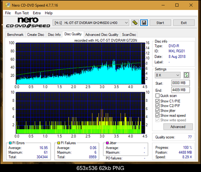LG GT20N 2009r-dq_2x_gh24nsd0.png