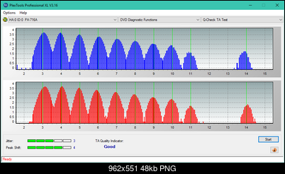 LG GT20N 2009r-ta-test-outer-zone-layer-0-_2x_px-716a.png