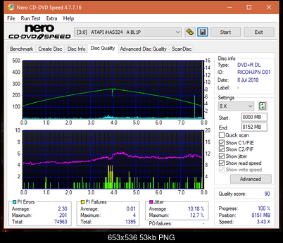 LG GT20N 2009r-dq_4x_ihas324-.png