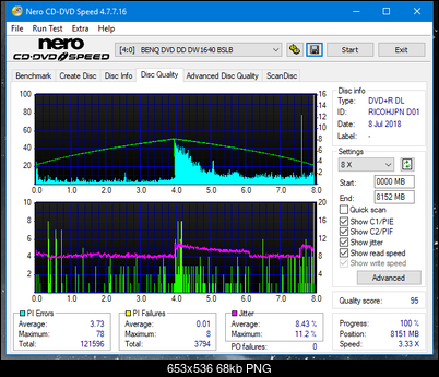 LG GT20N 2009r-dq_6x_dw1640.png