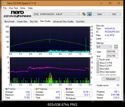 LG GT20N 2009r-dq_6x_ihas324-.png