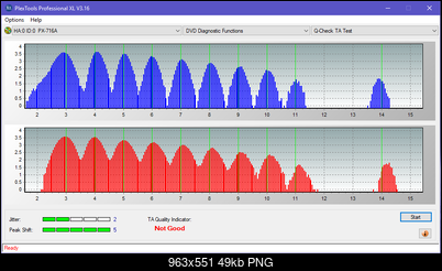 LG GT20N 2009r-ta-test-outer-zone-layer-1-_6x_px-716a.png