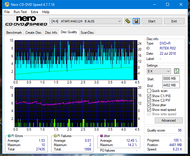 Samsung SE-208GB-dq_4x_ihas124-b.png